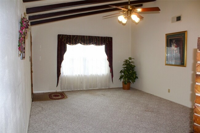 Photo - 5542 Turtle Creek Rd