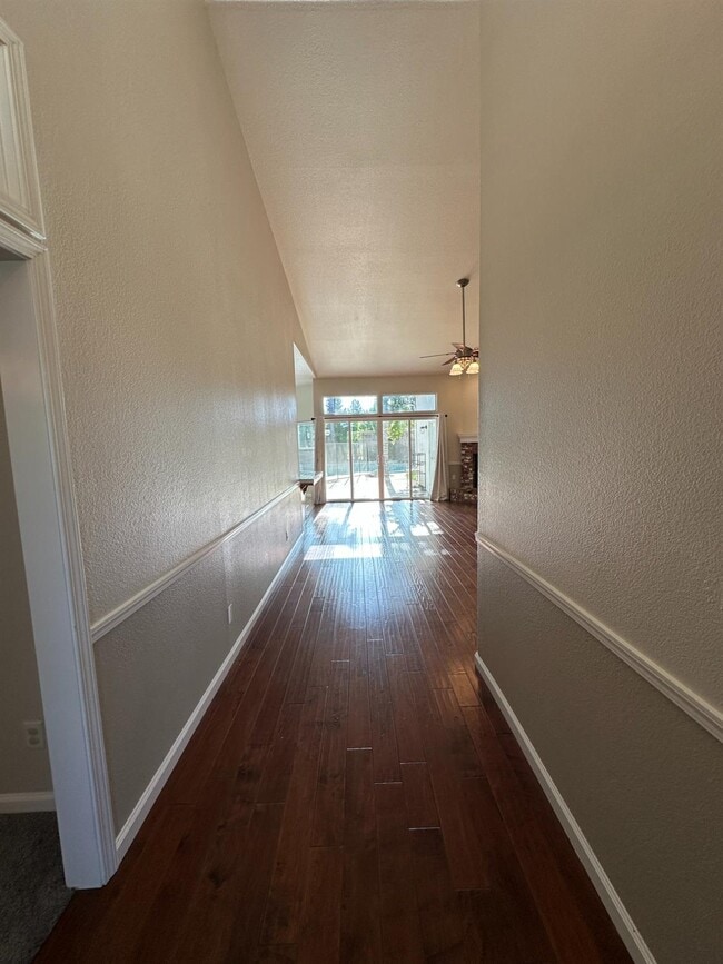 Photo - 1243 N Carolina Ave