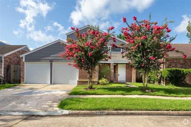 Building Photo - 11111 Midhurst Dr Rental