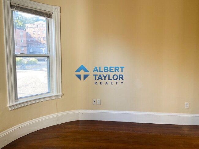 Photo - 19 Parker Hill Ave