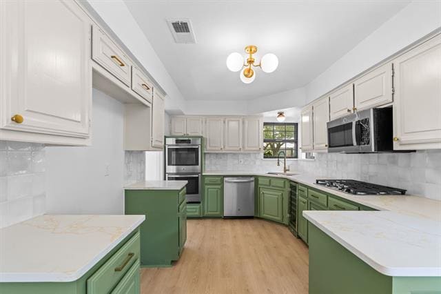 Photo - 238 High Brook Dr