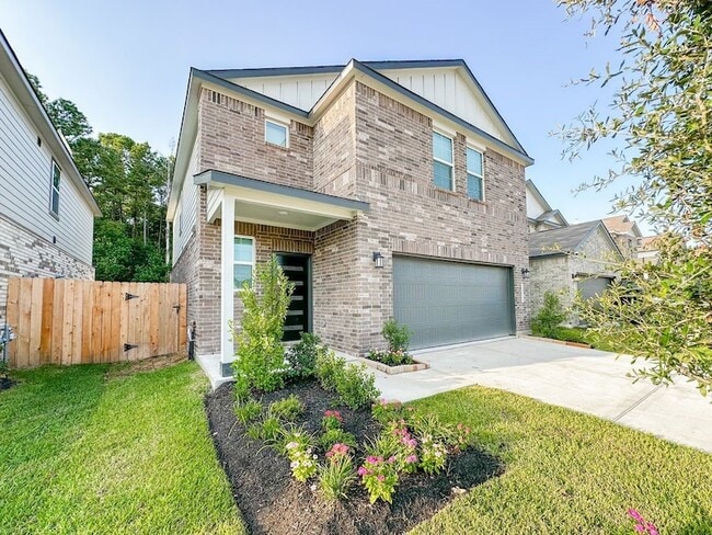 Photo - 7934 Alset Dr