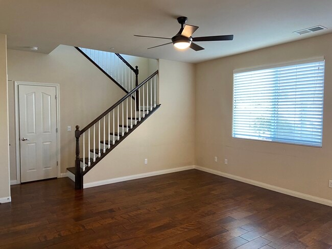 Photo - 8316 Prentice Hall Dr