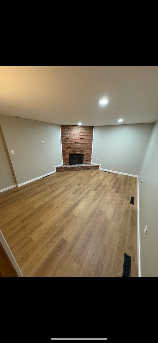 Photo - 18 Mount Washington Dr