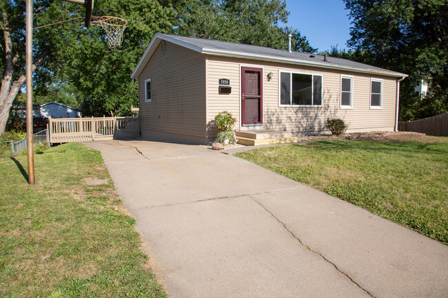 Photo - 1930 Ellen St House