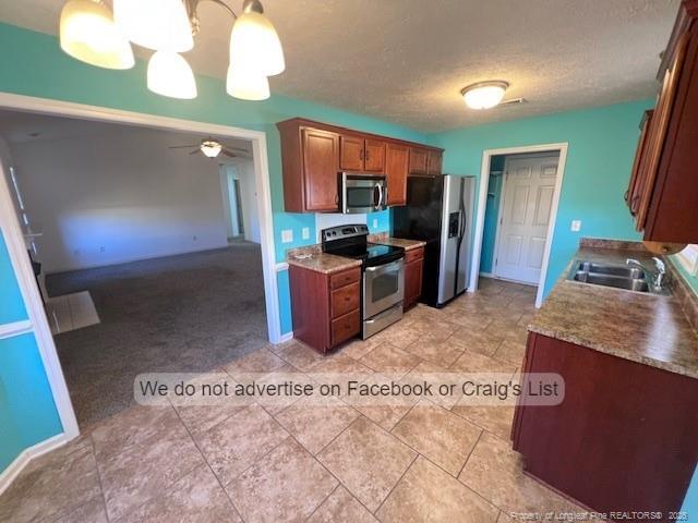 Photo - 2249 Chasewater Rd