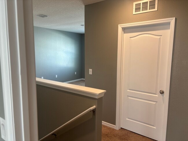 Photo - 152 Ludisia Loop