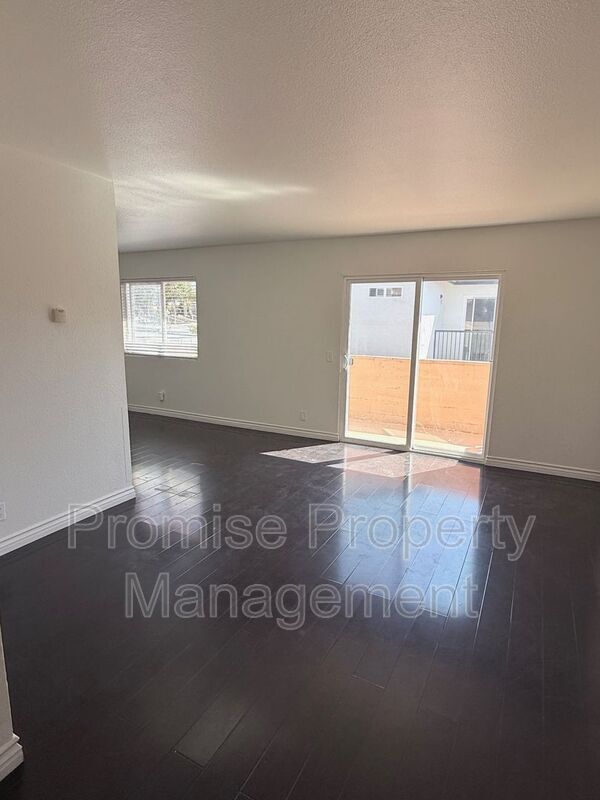 Photo - 706 N Freeman St Unit #5