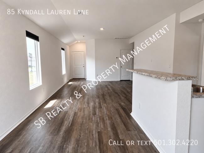 Photo - 85 Kyndall Lauren Ln