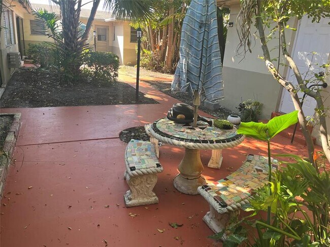 Photo - 505 N 20th Ave Unidad 4