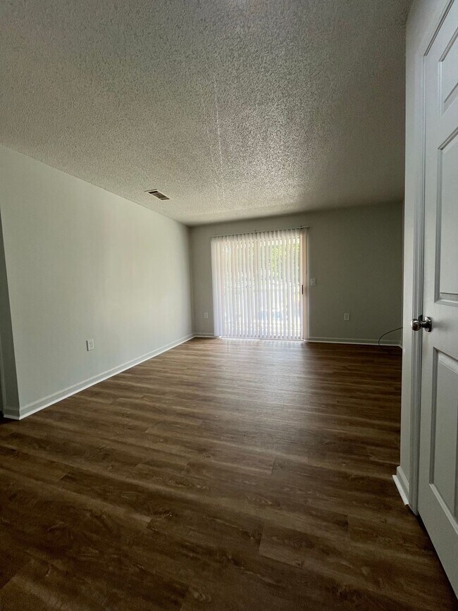 Photo - Barden Ridge Apartments