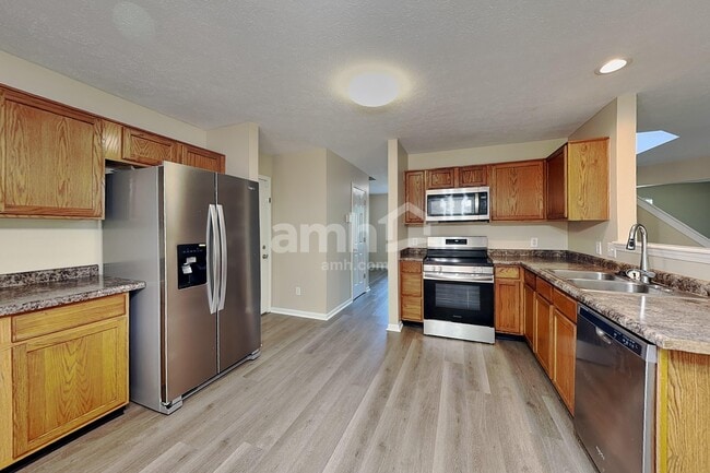 Photo - 5964 Keensburg Dr