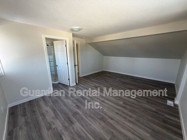 Photo - 1 Nugent St Unité B