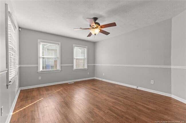 Photo - 1001 Anarine Rd