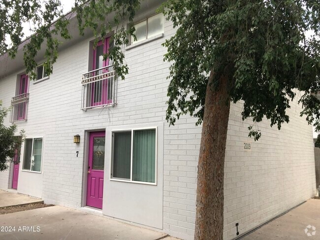 Building Photo - 2019 S Granada Dr Rental