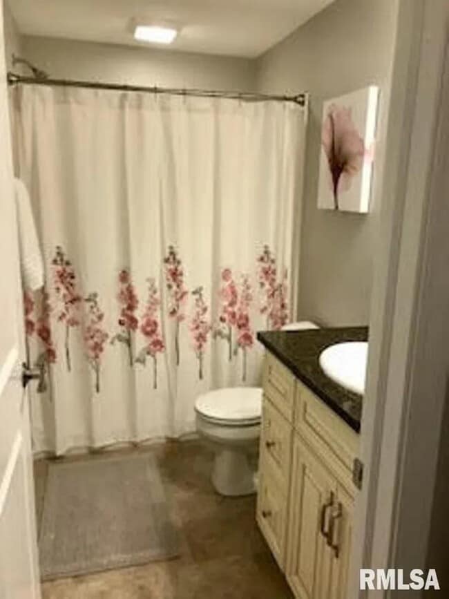 Photo - 5294 Pandit Dr