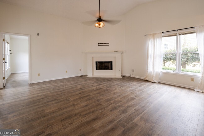 Photo - 112 Glendale Dr