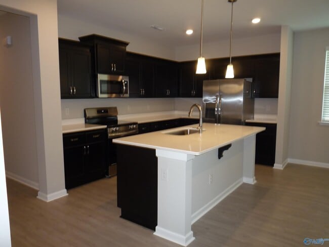 Photo - 12541 Buck Rd