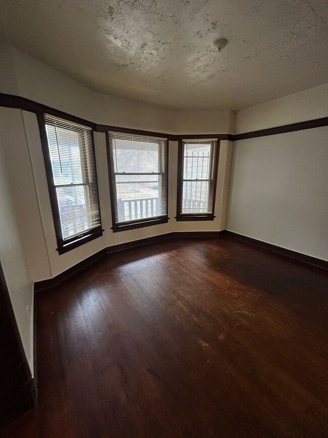 Photo - 2621N15thK Unidad 2621-L