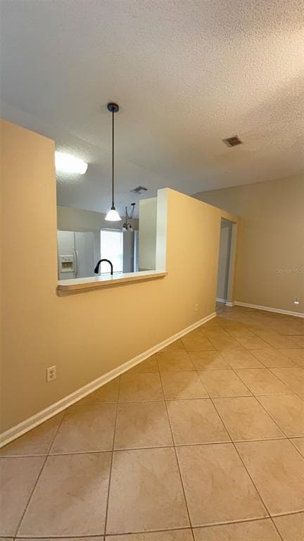 Photo - 13 Sleepy Hollow Trail