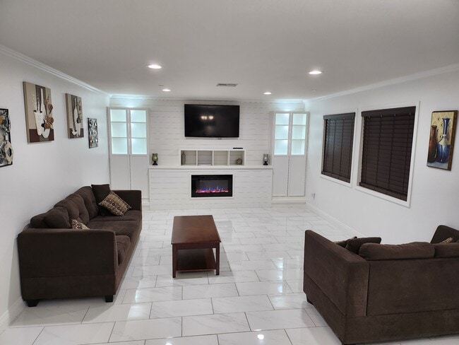 Photo - 11766 Beckington Pl