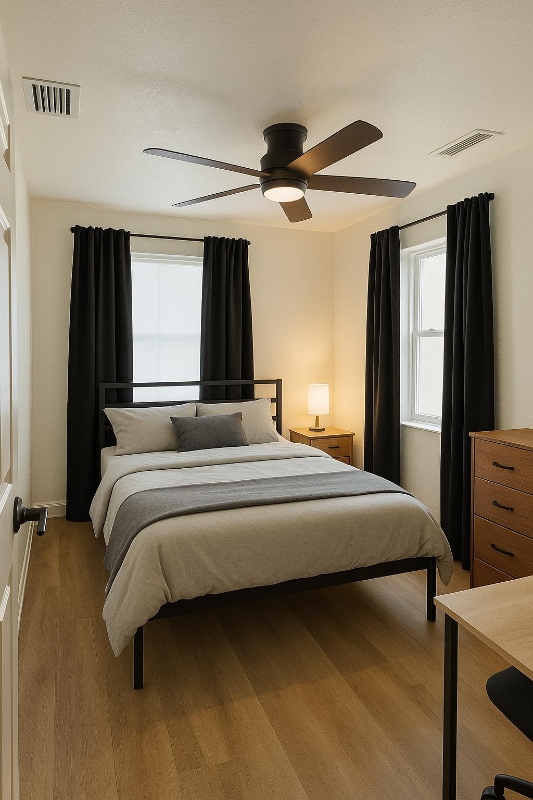 Building Photo - 32811 CR-473