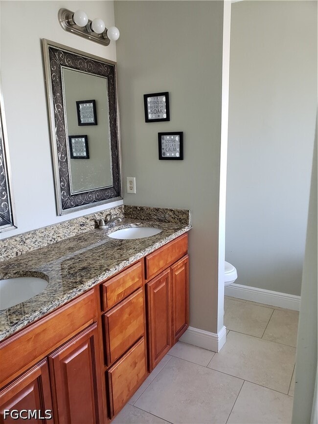 Building Photo - 17506 Cherry Ridge Ln
