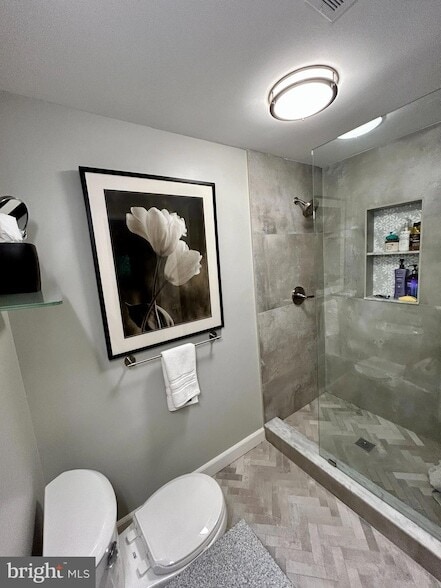 Photo - 1709 Mountainview Dr Unit 1709