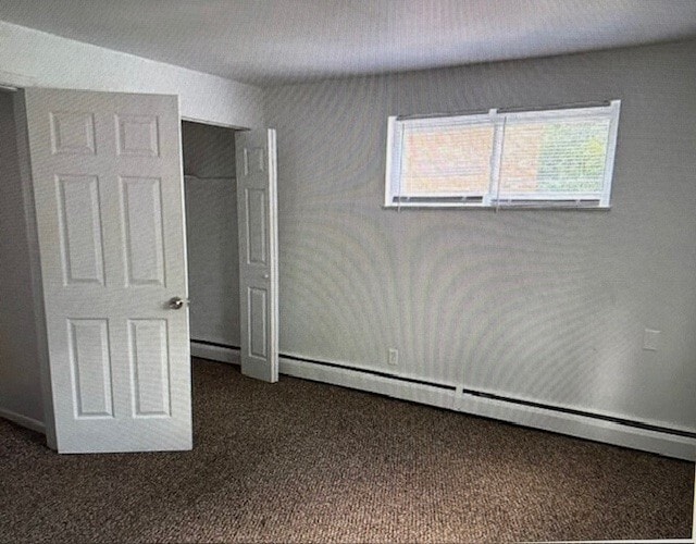 Building Photo - 2605 Chesterfield Ct Rental