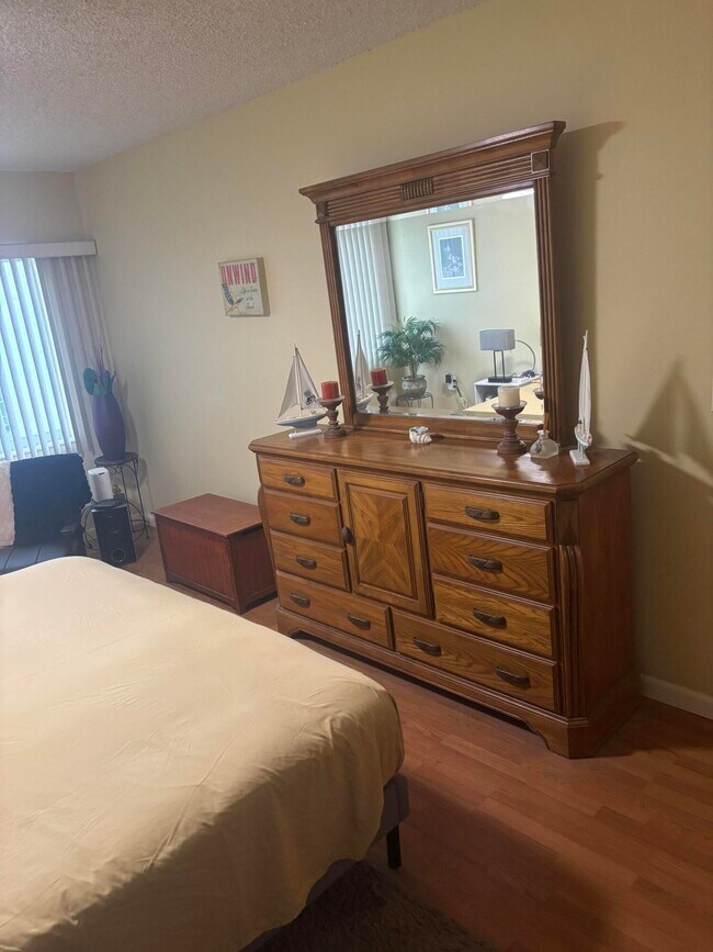 Photo - 6670 Royal Palm Blvd Unit 308k