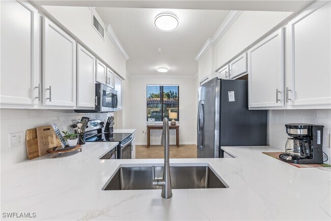 Building Photo - 17921 Bonita National Blvd Unit 214