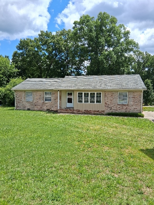 Photo - 3635 W Hundred Rd House