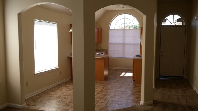 Photo - UNDER REPAIR