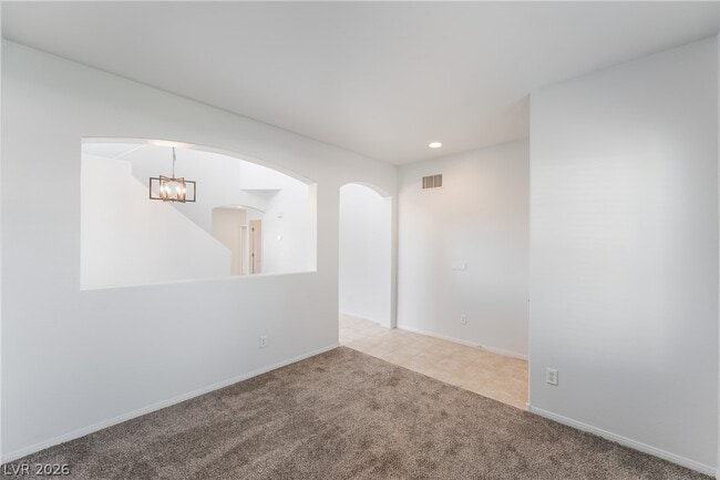 Photo - 5094 1st Sun St