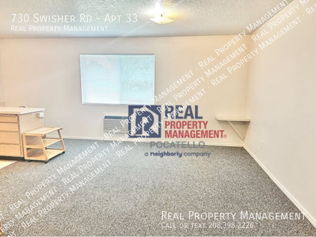 Photo - 730 Swisher Rd Unit Apt 33