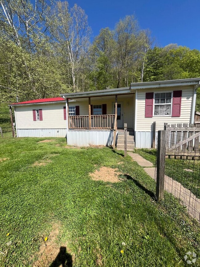 Building Photo - 1309 1/2 N Lewis St - Glenville Rental