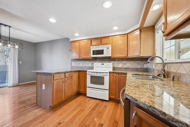 Photo - 1959 S Xenia Way