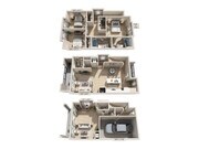 C4.LW_2025 SF