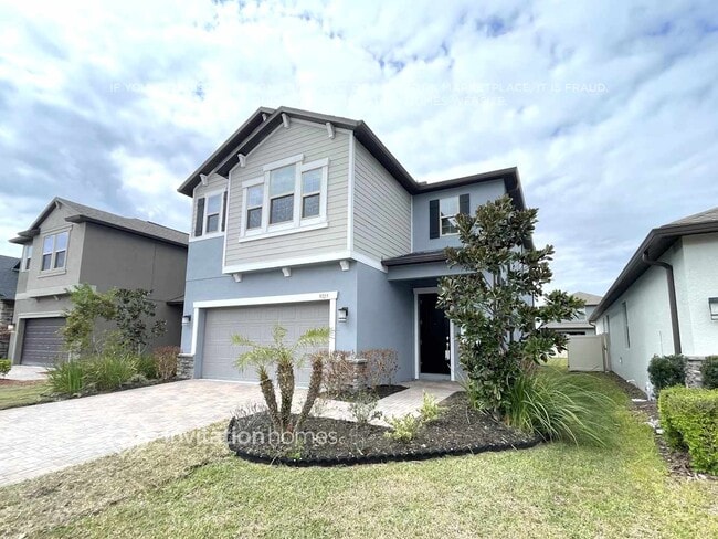 Photo - 9775 Wild Begonia Loop