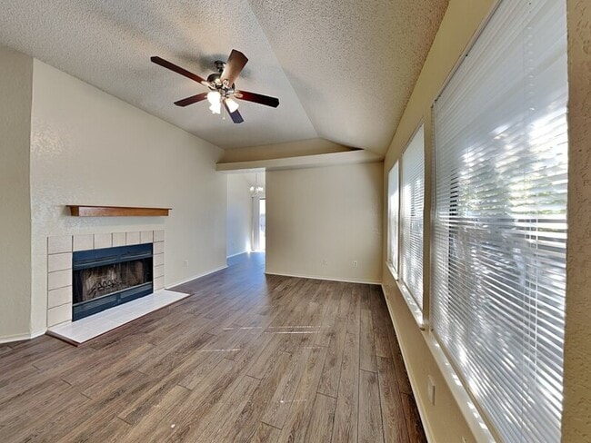 Photo - 8531 Gatlinburg Dr