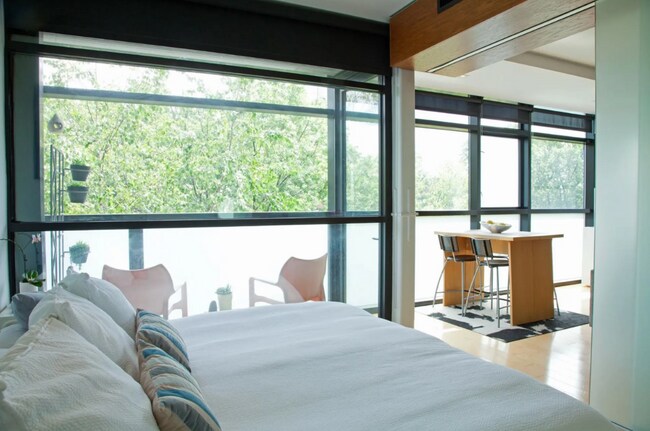 Photo - 2250 11th St NW Unit 304