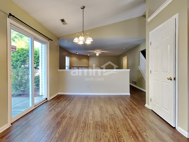 Photo - 599 Whispering Pines Pl