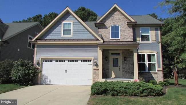 Photo - 30671 Kingbird Ct