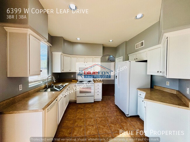 Photo - 6399 W Copper Leaf Dr