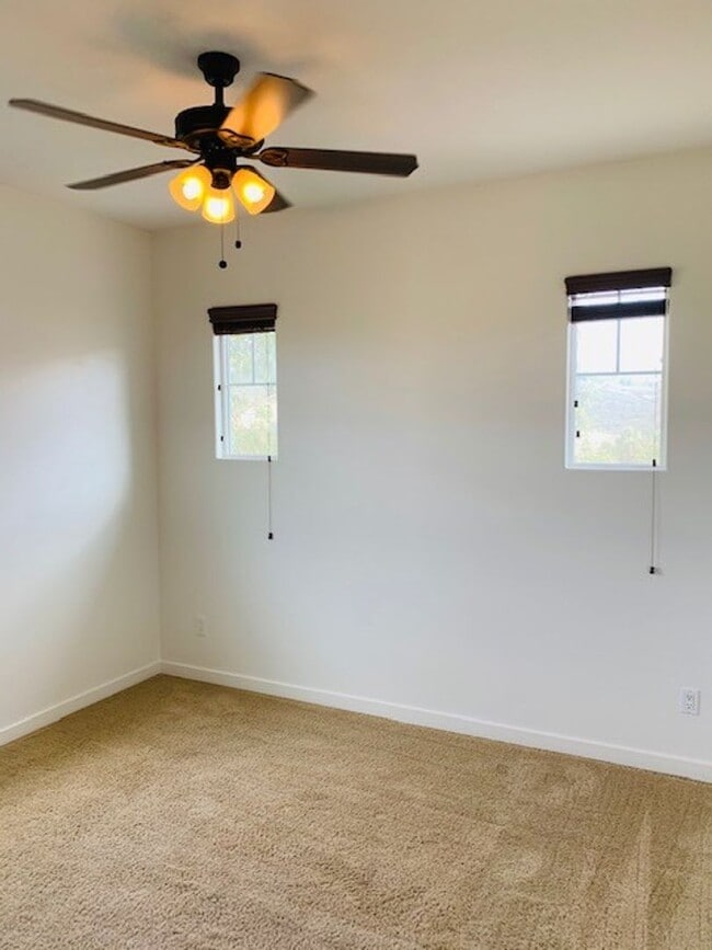 Photo - Beautiful & Spacious 3/3 In the Solaire Co...