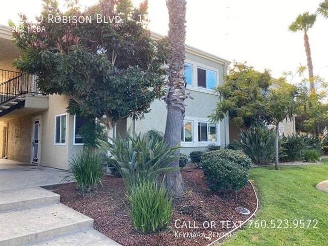 Building Photo - 12719 Robison Blvd