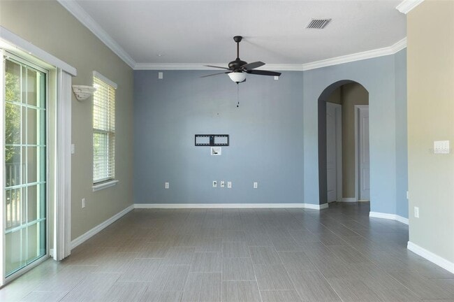 Photo - 7001 Interbay Blvd Unidad 337