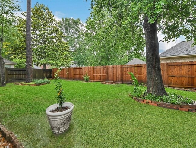 Photo - 5319 Arbor Bridge Ct