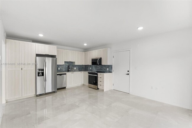 Photo - 14530 SW 261st Terrace Unit 1