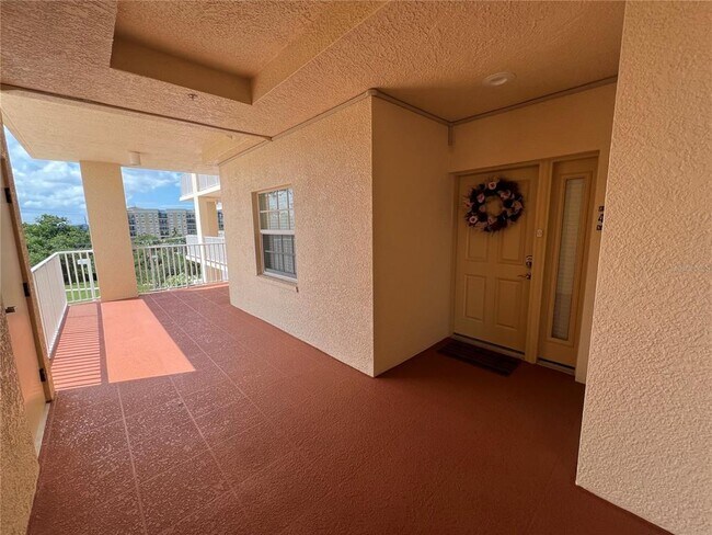 Photo - 1188 N Tamiami Trl Unit 403
